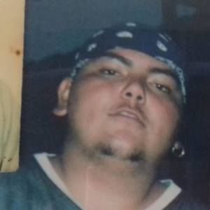 Meet your Posher, Jose